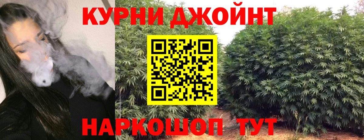 Бошки Шишки гибрид Асбест